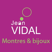 Logo 10460719_1440771892862957_7057590845103205560_n