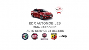 Logo 13575948_1099257626811090_6160988425828292912_o