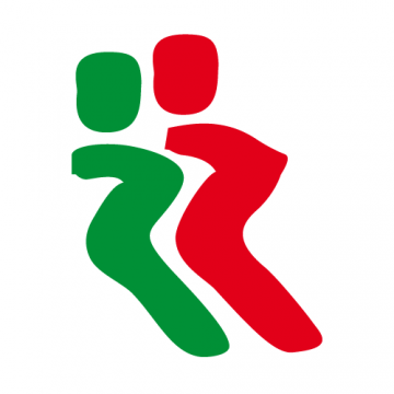 Logo 13690643_1137770142953710_2118168636270083781_n