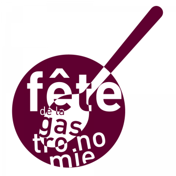 Logo 13901496_1886268694933979_3231714966919834755_n