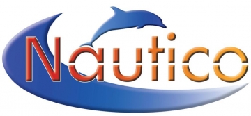 Logo 14559980_1867093980178476_6154600413977955179_o