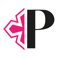 Logo 15420897_981928191907939_8255913161424445474_n