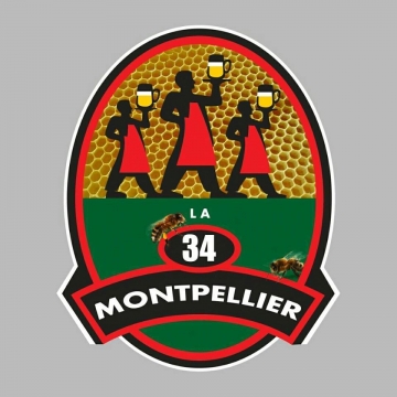 Logo 1559363_497061030425306_8617647481649882101_o