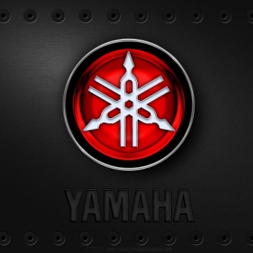 Logo 16991874_371455463240978_748782581225054361_o