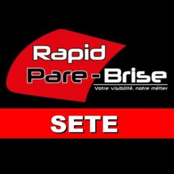 Logo 20799894_1954092148180588_5569211299392419840_n