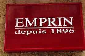 Logo 250131_1030922170311900_5630068700866693683_n