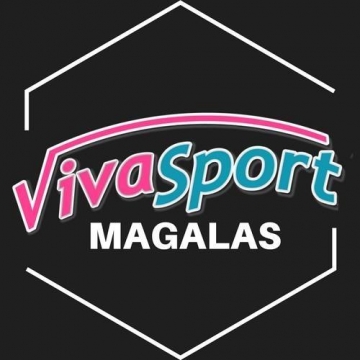 Logo 26167996_2073877669557556_5860569910435921632_n