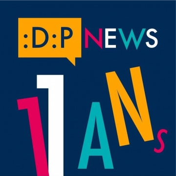 Logo 28471188_10155640576589690_6148970947773905771_n