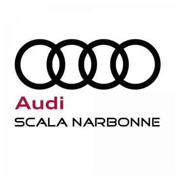 Logo 33778485_198238090990705_5717482192674750464_n