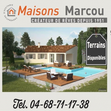 Logo 37746030_1782012058544685_8506390524540747776_n