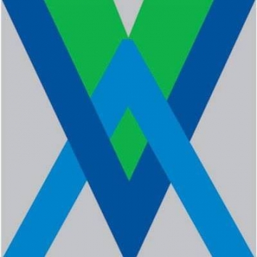 Logo 43117215_482919298875959_3983683210440605696_n