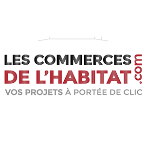 Logo 51140345_2345483259064835_8061305249794621440_n