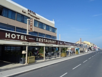 Logo 53761257_340538696593559_1909352059606401024_o