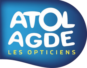 Logo 5bfc288d80130_AtolMANCHEDROITE