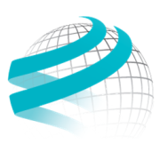 Logo 65811_552787128065374_1004353239_n