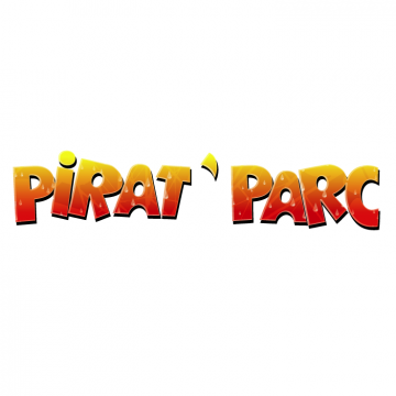 Logo 66043363_1853230618156577_8016760524765134848_n