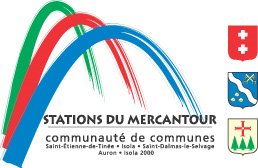 Logo Ccsm