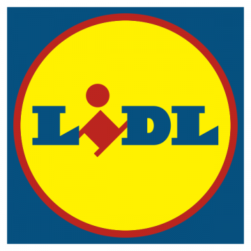 Logo LOGO_LIDL_600x600