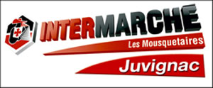 Logo Logo_Intermarche3