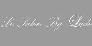 Le salon by Ludo