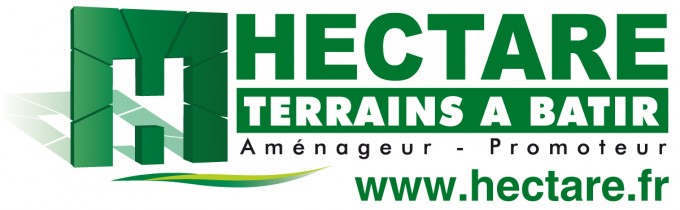 Hectare Hectare