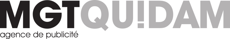 MGT QUIDAM