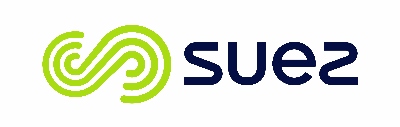Suez occitanie Suez occitanie