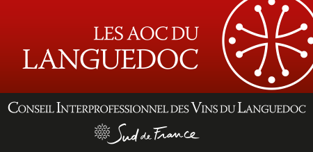 civl-aoc-languedoc civl-aoc-languedoc