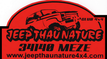 jeep-thau-nature jeep-thau-nature